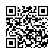 QR Code for Services