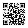 QR Code for Services